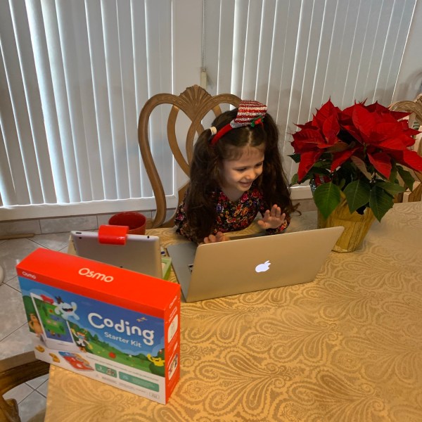 Holiday List: Osmo Coding
