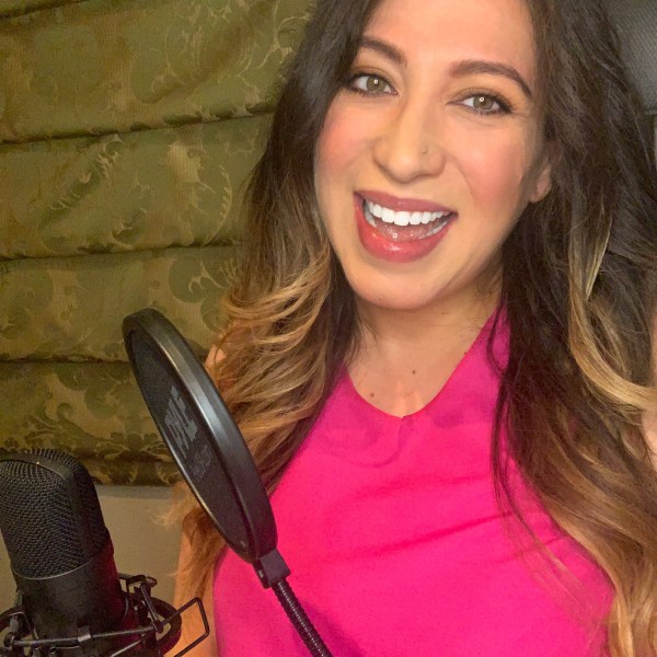 ¡Comienza tu propio Podcast GRATIS!