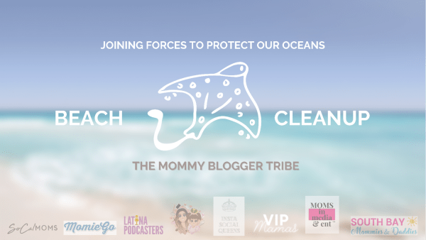 Beach Cleanup: Joining Forces to Protect Our Oceans