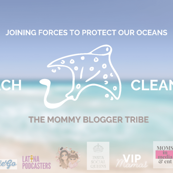Beach Cleanup: Joining Forces to Protect Our Oceans