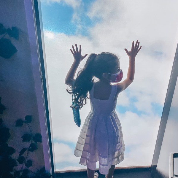 Escape Reality at The MadCap ELSEWHERE Motel!