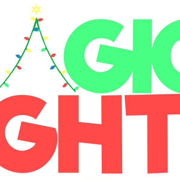  MAGIC OF LIGHTS ILLUMINATES ANGEL STADIUM THIS HOLIDAY SEASON