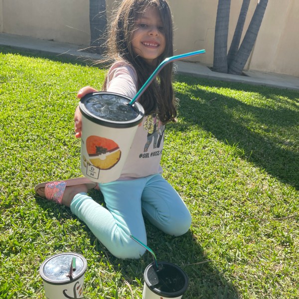 Best Of Daily Harvest Taste-Off!