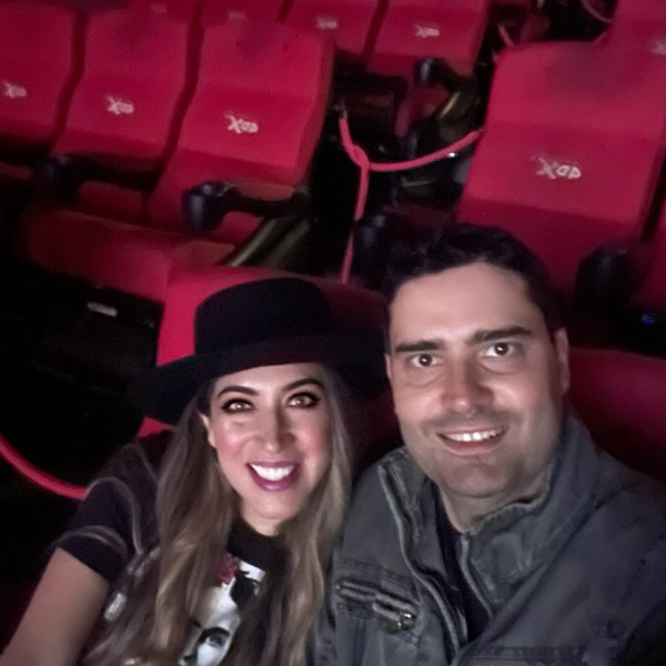 Doctor Strange in the Multiverse of Madness￼