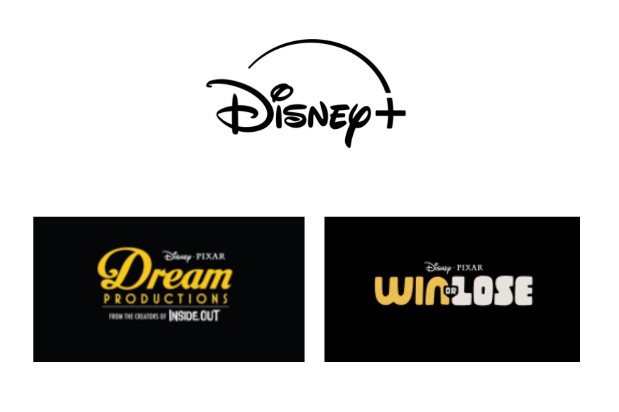 Get Ready Disney+ Fans: Two Must-Watch Pixar Series, “Dream Productions” and “Win or Lose,” Are Coming Soon!