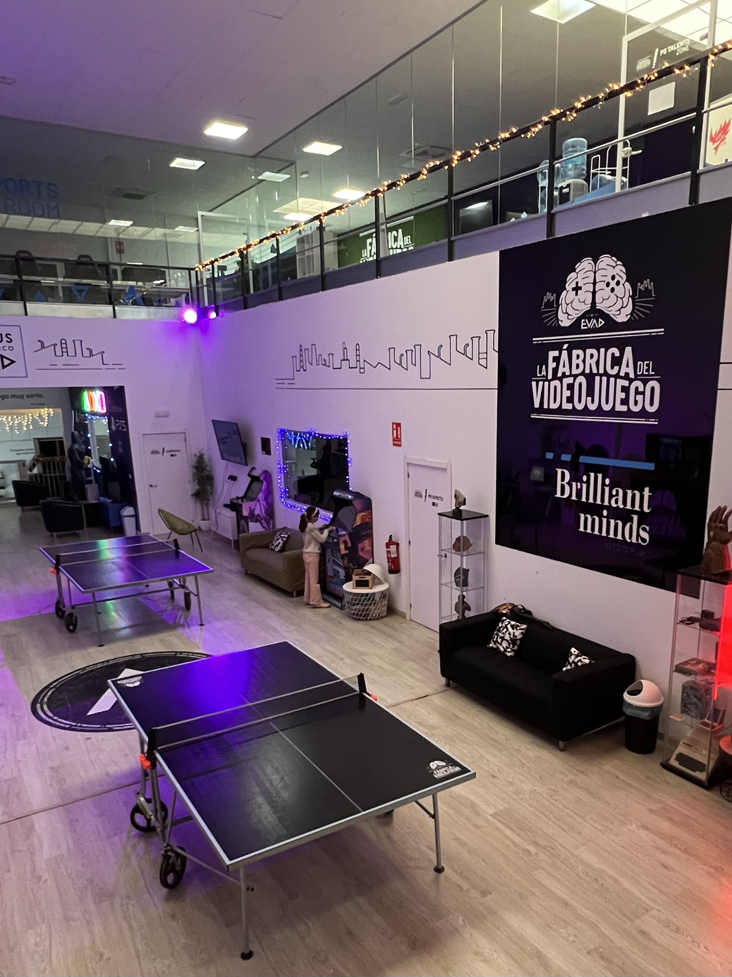 Cómo las Actividades Creativas Transforman a los Niños: Mi Experiencia con Stacy